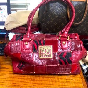 Sharif Shoulder bag♥️